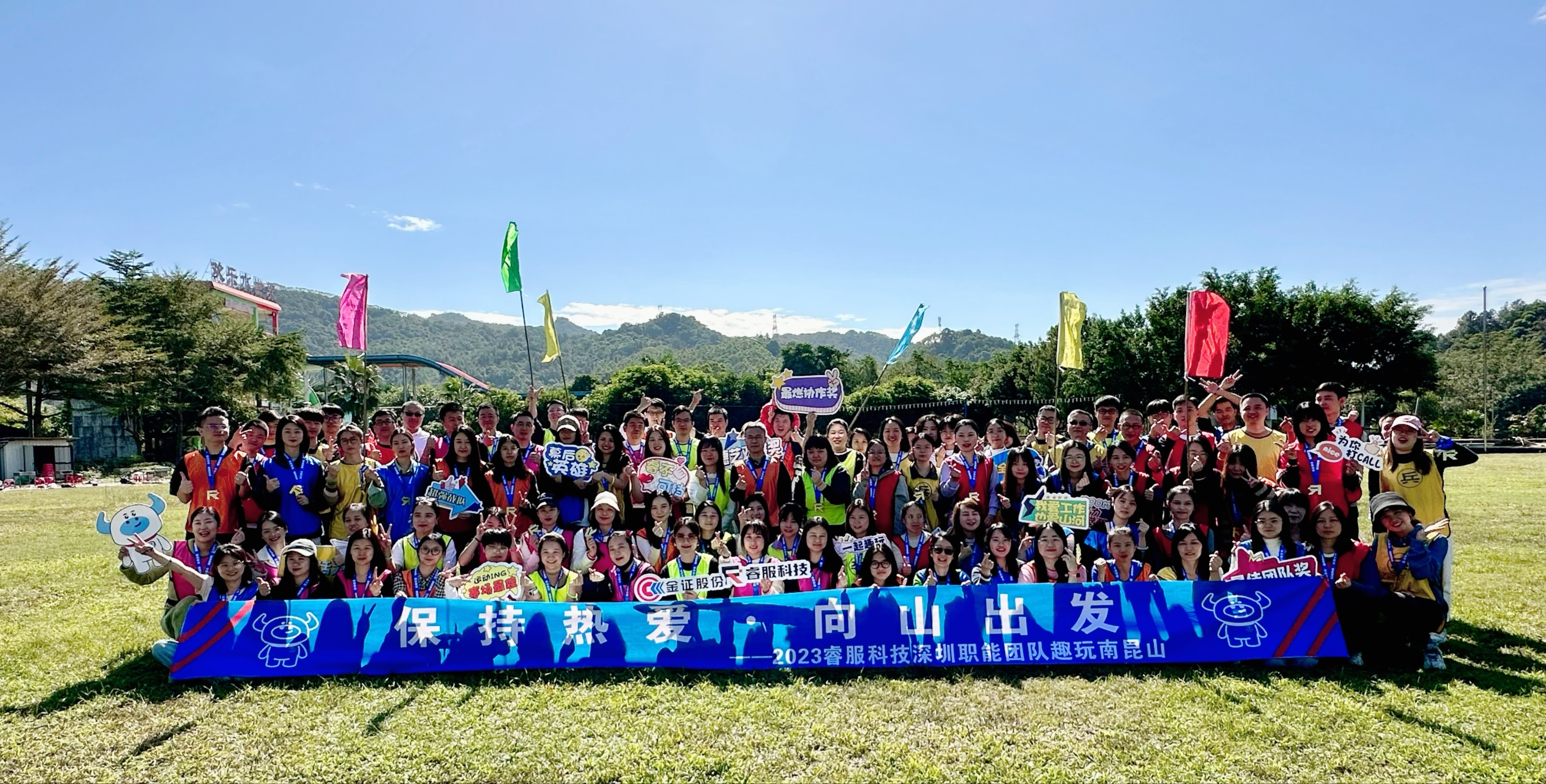 凯时K66·(中国区)官方网站